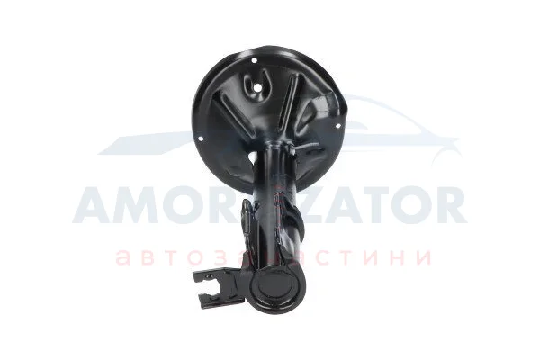 PARTS HYUNDAI амортизатор масл.задн.лів.Accent 94- KAVO SSA3040 (фото 1)