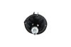 PARTS HYUNDAI амортизатор масл.задн.лів.Accent 94- KAVO SSA-3040 (фото 3)
