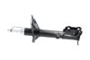 PARTS HYUNDAI амортизатор масл.задн.лів.Accent 94- KAVO SSA-3040 (фото 4)