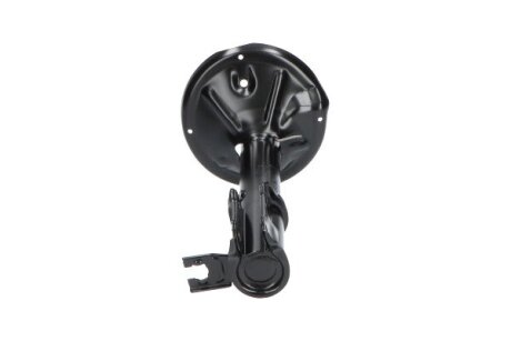 PARTS HYUNDAI амортизатор масл.задн.лів.Accent 94- KAVO SSA-3040