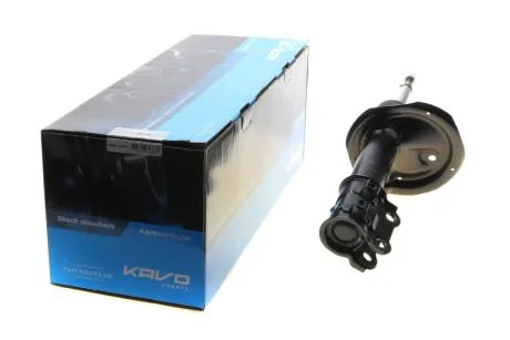 PARTS HYUNDAI Амортизатор газ.передн.лів. i30 07- KAVO SSA3041