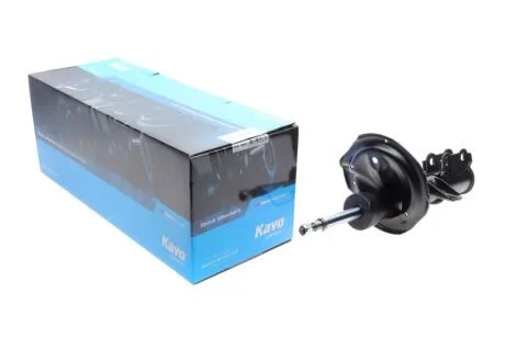 PARTS HYUNDAI Амортизатор газ.передн.прав. i30 07- KAVO SSA3042