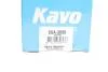 PARTS HYUNDAI амортизатор задн. газ. Tucson 15-, ix35 09-, KIA Sportage 15- KAVO SSA3050 (фото 7)
