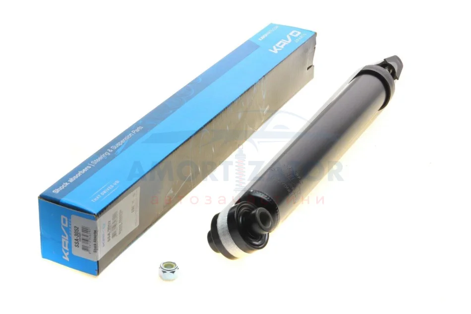 PARTS HYUNDAI Амортизатор газ.задн.ix35 10- KAVO SSA3052 (фото 1)