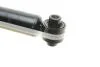 PARTS HYUNDAI Амортизатор газ.задн.ix35 10- KAVO SSA3052 (фото 3)