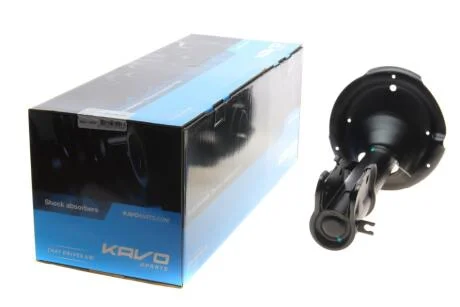 PARTS HYUNDAI Амортизатор газ.передн.прав.Santa Fe 04- KAVO SSA3055