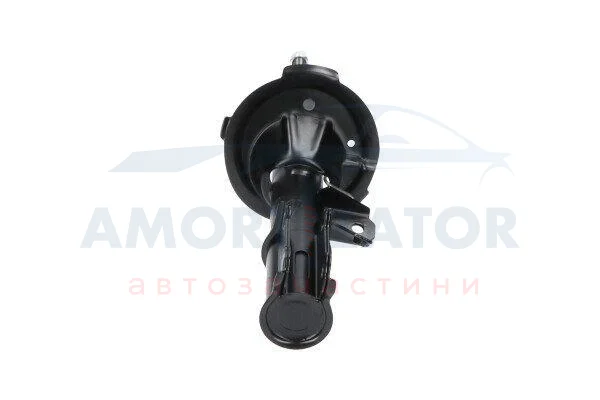 Амортизатор передній Picanto 04-11 - Л. (газ.) KAVO SSA4005 (фото 1)