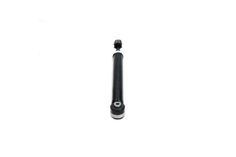 PARTS KIA Амортизатор газ.задн.Picanto 11- KAVO SSA4006
