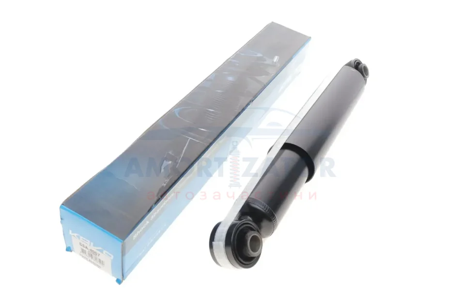 PARTS KIA Амортизатор газ.задн.Sorento 02- KAVO SSA4007 (фото 1)