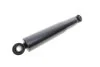 PARTS KIA Амортизатор газ.задн.Sorento 02- KAVO SSA4007 (фото 2)