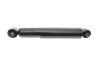 PARTS KIA Амортизатор газ.задн.Sorento 02- KAVO SSA4007 (фото 3)