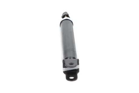 Амортизатор PARTS SSA-4008 KAVO SSA4008