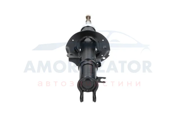 PARTS HYUNDAI Амортизатор газ.передн.прав.Solaris IV,Kia Rio III 10- KAVO SSA4009 (фото 1)