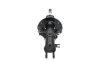PARTS HYUNDAI Амортизатор газ.передн.прав.Solaris IV,Kia Rio III 10- KAVO SSA4009 (фото 1)