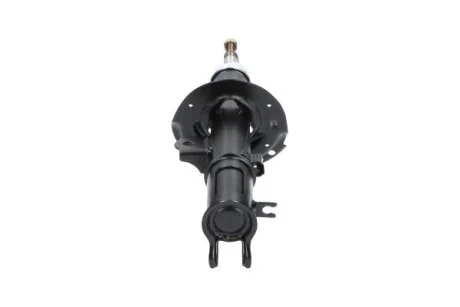 PARTS HYUNDAI Амортизатор газ.передн.прав.Solaris IV,Kia Rio III 10- KAVO SSA4009