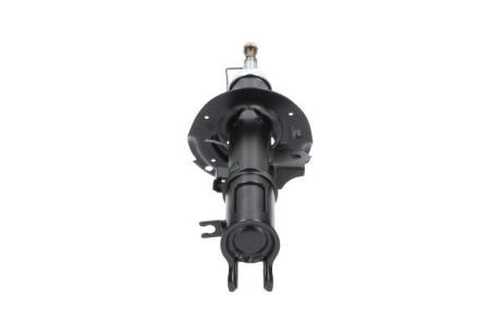 PARTS HYUNDAI Амортизатор газ.передн.лів.Solaris IV,Kia Rio III 10- KAVO SSA-4010