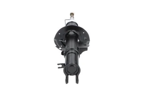 PARTS HYUNDAI Амортизатор газ.передн.лів.Solaris IV,Kia Rio III 10- KAVO SSA4010