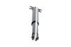 PARTS KIA амортизатор газ. задн.Rio 02- KAVO SSA-4014 (фото 1)