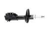 PARTS MAZDA амортизатор газ.передн.прав.323 94- KAVO SSA4502 (фото 2)