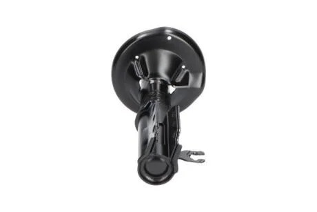 PARTS MAZDA амортизатор газ.передн.прав.323 94- KAVO SSA4502