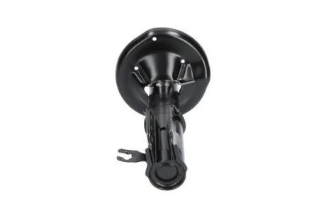 PARTS MAZDA амортизатор газ.передн.лів.323 94- KAVO SSA4503