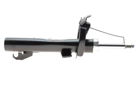 PARTS MAZDA амортизатор газ.передн.лів.Mazda 3 03- KAVO SSA4504