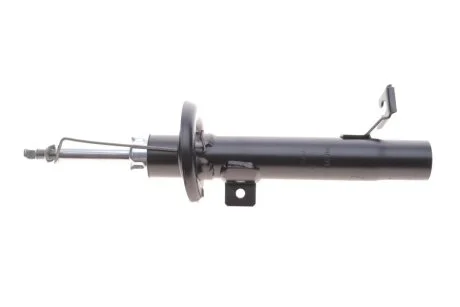 Амортизатор передній Mazda 2/Fiesta 01- Пр. (газ.) KAVO SSA4505