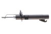 PARTS MAZDA Амортизатор газ.передн.прав.Mazda 2,Ford Fiesta 01- KAVO SSA-4505 (фото 5)