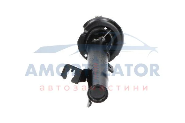 Амортизатор передній Mazda 2/Fiesta 01- Л. (газ.) KAVO SSA4506 (фото 1)