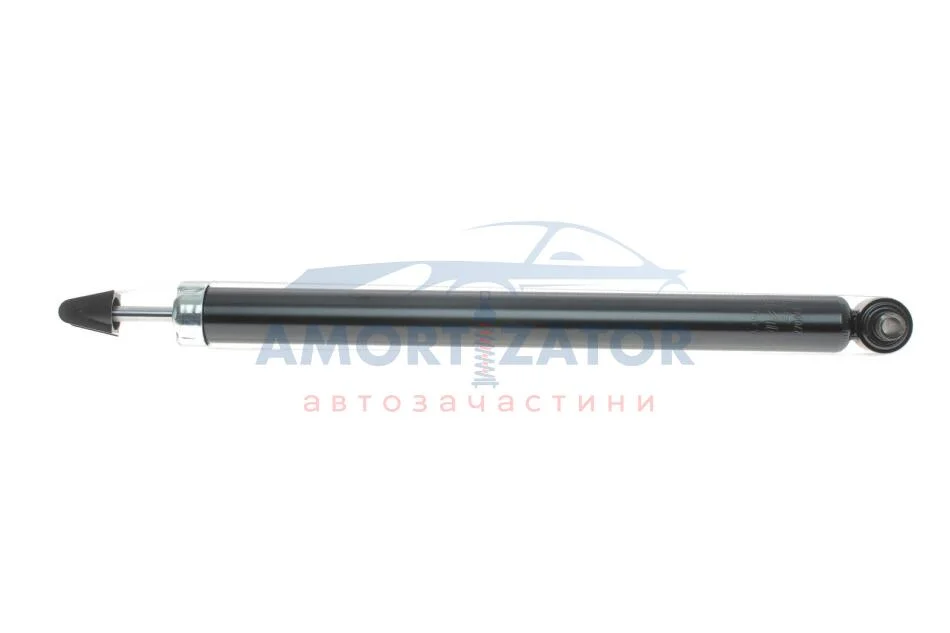 Амортизатор задній Mazda 3 02- KAVO SSA4507 (фото 1)