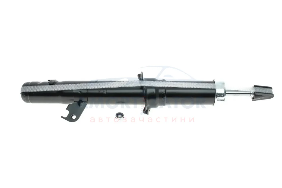 PARTS MAZDA амортизатор газ.передн.лів.Mazda 6 02-07 KAVO SSA4509 (фото 1)