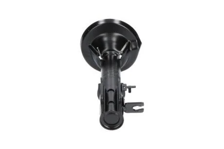 PARTS MAZDA Амортизатор газ.задн.прав.323 89- KAVO SSA4510