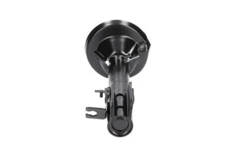 PARTS MAZDA амортизатор газ.задн.лів.323 89- KAVO SSA4511