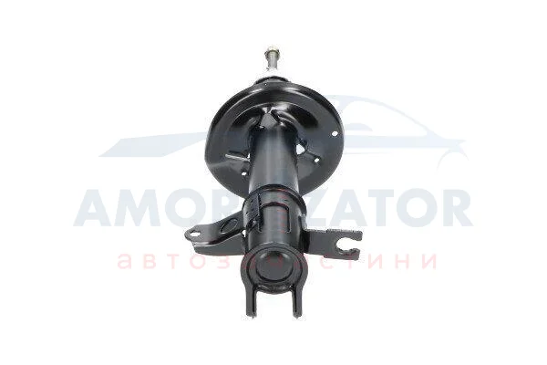 PARTS MAZDA Амортизатор газ.задн.лів.323/323F 94-98 KAVO SSA4515 (фото 1)
