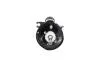 PARTS MAZDA Амортизатор газ.задн.лів.323/323F 94-98 KAVO SSA4515 (фото 3)