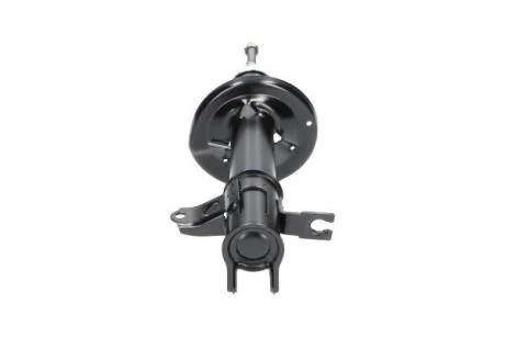 PARTS MAZDA Амортизатор газ.задн.лів.323/323F 94-98 KAVO SSA4515