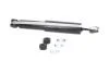 PARTS OPEL Амортизатор газ.передн.Campo 4x4 92-,Ford Ranger,Isuzu,Mazda (343324) KAVO SSA4517 (фото 2)
