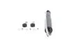 PARTS OPEL Амортизатор газ.передн.Campo 4x4 92-,Ford Ranger,Isuzu,Mazda (343324) KAVO SSA4517 (фото 3)