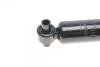 PARTS MAZDA Амортизатор газ.задн.6 02- (344363) KAVO SSA4518 (фото 3)