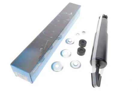 PARTS MAZDA Амортизатор газ.передн.B-Serie 96- (344305) KAVO SSA4520