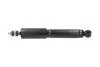 PARTS MAZDA Амортизатор газ.передн.BT-50 07-,Ford Ranger 06- (340023) KAVO SSA4521 (фото 4)
