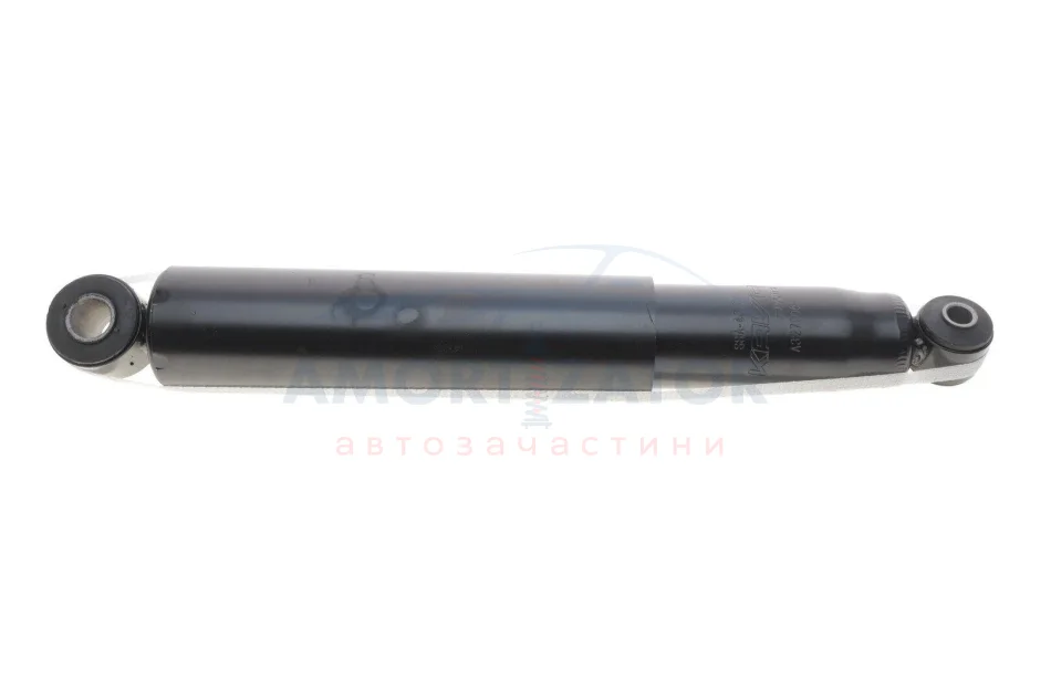 PARTS MAZDA Амортизатор газ.задн.BT-50 07-,Ford Ranger 06- (345077) KAVO SSA4522 (фото 1)