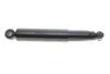 PARTS MAZDA Амортизатор газ.задн.BT-50 07-,Ford Ranger 06- (345077) KAVO SSA4522 (фото 1)