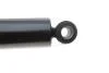 PARTS MAZDA Амортизатор газ.задн.BT-50 07-,Ford Ranger 06- (345077) KAVO SSA4522 (фото 3)