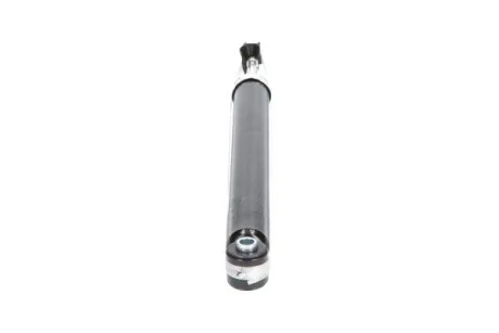 Амортизатор PARTS SSA-4523 KAVO SSA4523