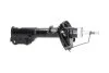 PARTS MAZDA амортизатор газ. передн.прав.Mazda 2 07- (333494) KAVO SSA4524 (фото 2)