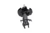 PARTS MAZDA Амортизатор газ. передн.лів.Mazda 2 07- (333495) KAVO SSA4525 (фото 1)