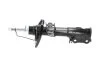 PARTS MAZDA Амортизатор газ. передн.лів.Mazda 2 07- (333495) KAVO SSA4525 (фото 4)