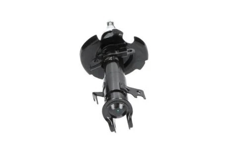 PARTS MAZDA Амортизатор газ. передн.лів.Mazda 2 07- (333495) KAVO SSA4525