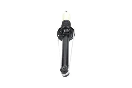 PARTS MAZDA амортизатор газ.задн.(+ пильник,відбійник) Mazda III 121 96-,Ford Fiesta 95- (341953) KAVO SSA4528